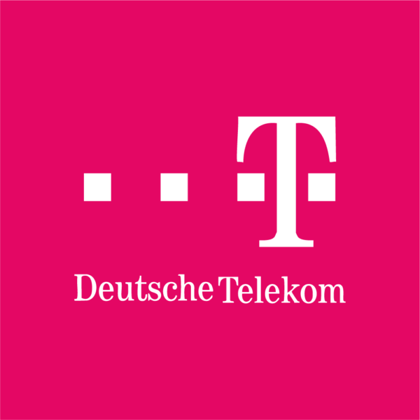 Telekom