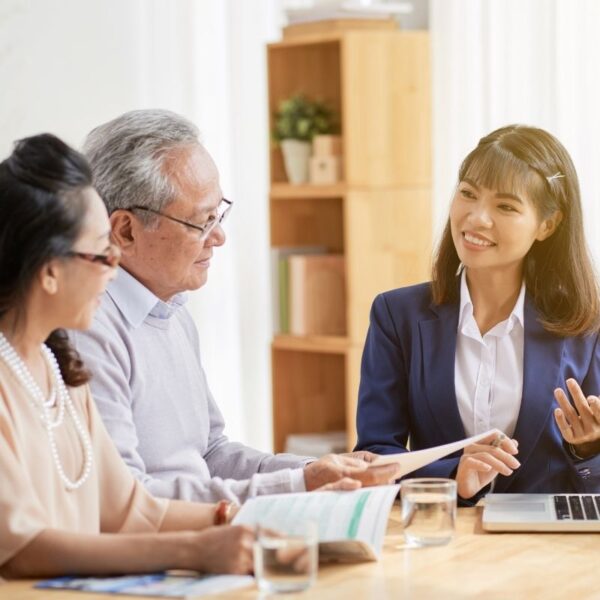 Expat health insurance (Germany)