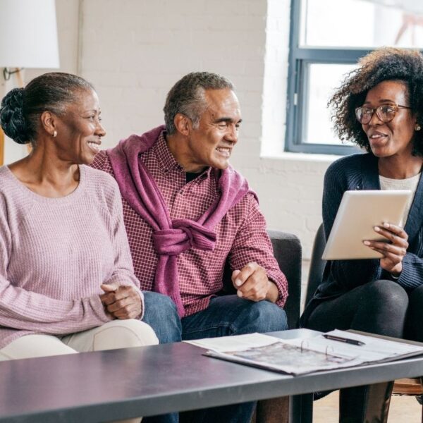 Private health insurance