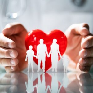 Insurances