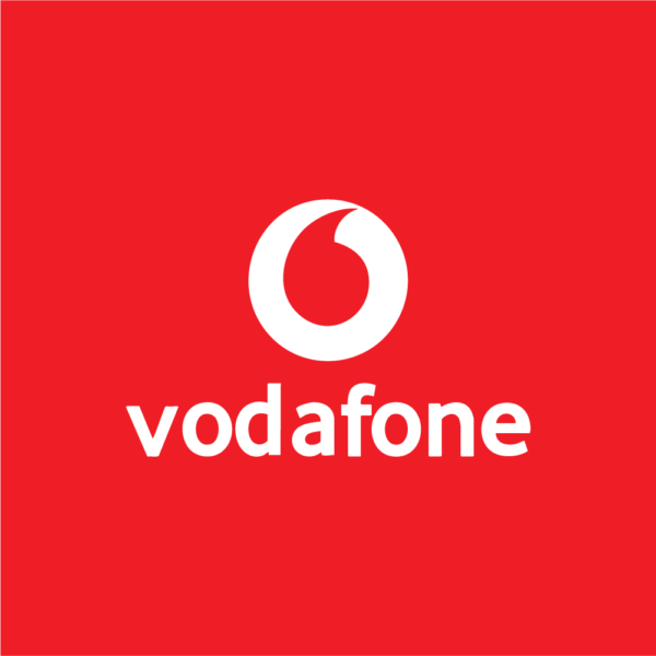 Vodafone